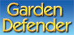 Garden Defender